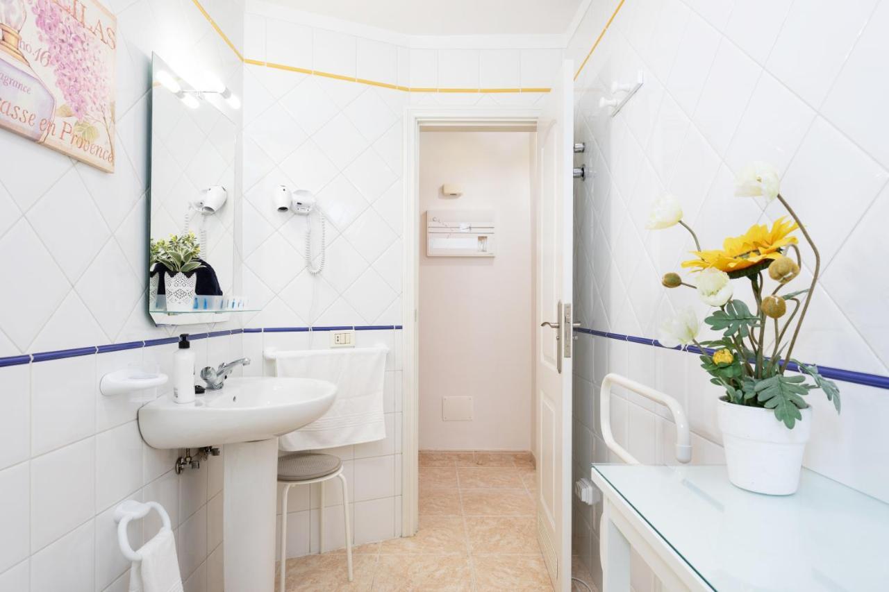Vivienda Vacacional La Laguna Luxe Екстериор снимка